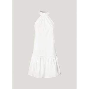 product/p/e/pepe-jeans_pl953761-800_white_3.jpg