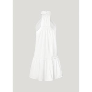 product/p/e/pepe-jeans_pl953761-800_white_4.jpg