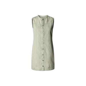 product/p/e/pepe-jeans_pl953766-000_denim_1.jpg
