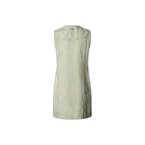 product/p/e/pepe-jeans_pl953766-000_denim_2.jpg