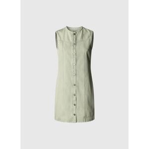 product/p/e/pepe-jeans_pl953766-000_denim_3.jpg