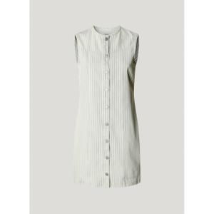product/p/e/pepe-jeans_pl953766-000_denim_4.jpg