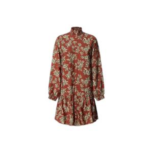 product/p/e/pepe-jeans_pl9537693-271_terracotta_1.jpg