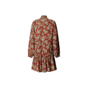 product/p/e/pepe-jeans_pl9537693-271_terracotta_2.jpg