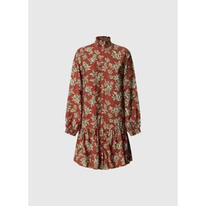 product/p/e/pepe-jeans_pl9537693-271_terracotta_3.jpg