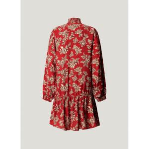 product/p/e/pepe-jeans_pl9537693-271_terracotta_5.jpg