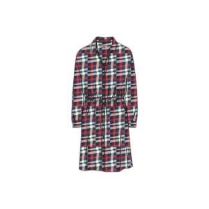 product/p/e/pepe-jeans_pl9537750-264_royal-red_1.jpg