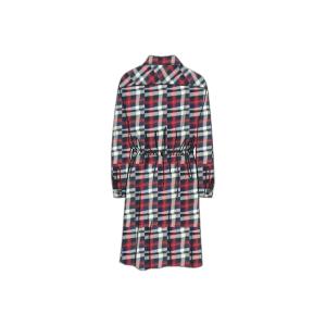 product/p/e/pepe-jeans_pl9537750-264_royal-red_2.jpg