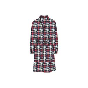 product/p/e/pepe-jeans_pl9537750-264_royal-red_3.jpg