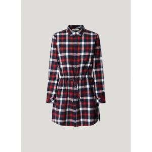 product/p/e/pepe-jeans_pl9537750-264_royal-red_4.jpg