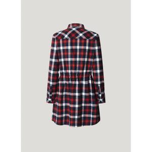 product/p/e/pepe-jeans_pl9537750-264_royal-red_5.jpg