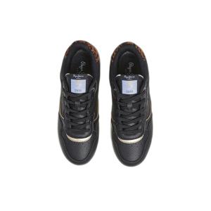product/p/e/pepe-jeans_pls000005-999_black_2.jpg