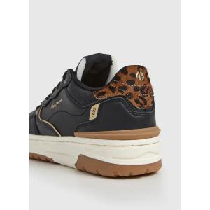 product/p/e/pepe-jeans_pls000005-999_black_4.jpg