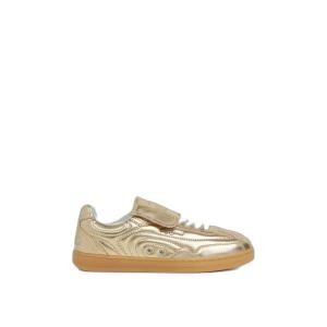 pls000010-099-women-s-trainers-pepe-jeans-gold