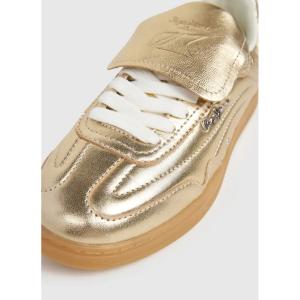 product/p/e/pepe-jeans_pls000010-099_gold_5.jpg