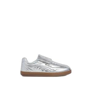 product/p/e/pepe-jeans_pls000010-934_silver_1.jpg