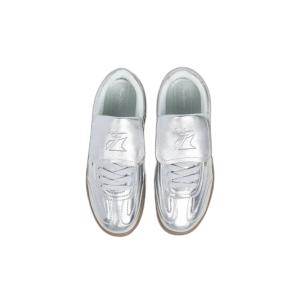 product/p/e/pepe-jeans_pls000010-934_silver_2.jpg
