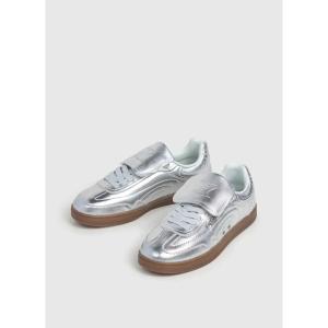 product/p/e/pepe-jeans_pls000010-934_silver_3.jpg