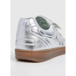 product/p/e/pepe-jeans_pls000010-934_silver_4.jpg