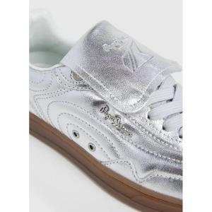 product/p/e/pepe-jeans_pls000010-934_silver_5.jpg