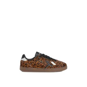 product/p/e/pepe-jeans_pls000013-877_nut-brown_1.jpg