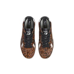 product/p/e/pepe-jeans_pls000013-877_nut-brown_2.jpg