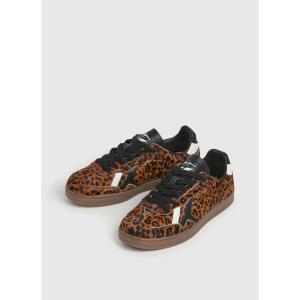 product/p/e/pepe-jeans_pls000013-877_nut-brown_3.jpg