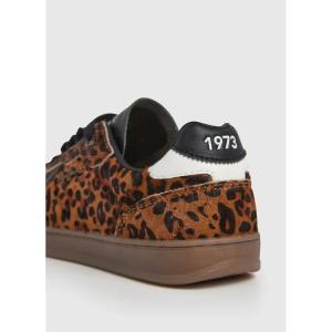 product/p/e/pepe-jeans_pls000013-877_nut-brown_4.jpg