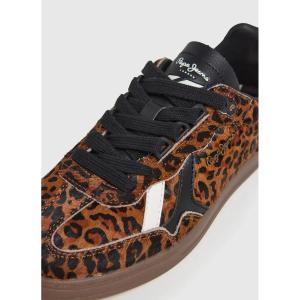 product/p/e/pepe-jeans_pls000013-877_nut-brown_5.jpg