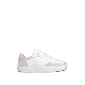 pls00042-800-women-s-trainers-pepe-jeans-camden-collar-white