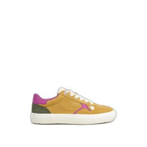 pls31592-014-women-s-trainers-pepe-jeans-travis-city-lemon-sorbet