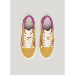 product/p/e/pepe-jeans_pls31592-014_sorbet-lemon_4.jpg