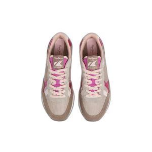 pls400003-871-trainers-pepe-jeans-brit-jumps-hackett-stone