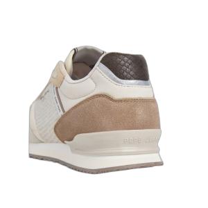 product/p/e/pepe-jeans_pls400007-817_off-lace_2.jpg