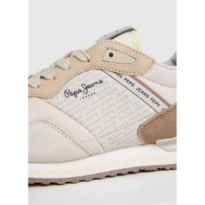 product/p/e/pepe-jeans_pls400007-817_off-lace_3.jpg