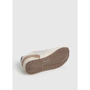 product/p/e/pepe-jeans_pls400007-817_off-lace_4.jpg