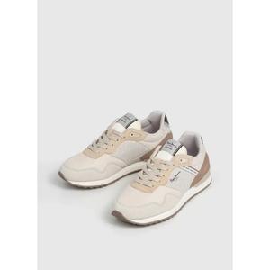 product/p/e/pepe-jeans_pls400007-817_off-lace_5.jpg