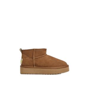 pls50536-859-women-s-boots-pepe-jeans-dissy-young-tobacco