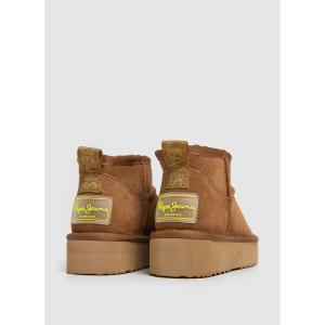 product/p/e/pepe-jeans_pls50536-859_tobacco_4.jpg