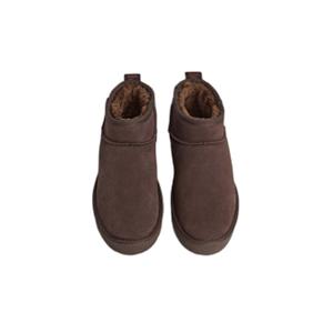 product/p/e/pepe-jeans_pls50536-899_chocolate_2.jpg
