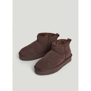 product/p/e/pepe-jeans_pls50536-899_chocolate_3.jpg