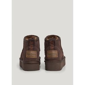 product/p/e/pepe-jeans_pls50536-899_chocolate_4.jpg