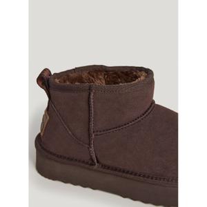 product/p/e/pepe-jeans_pls50536-899_chocolate_5.jpg