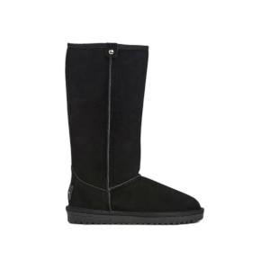 pls50565-999-women-s-winter-boots-pepe-jeans-diss-heritage-black
