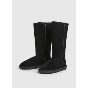 product/p/e/pepe-jeans_pls50565-999_black_3.jpg