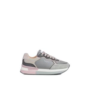 product/p/e/pepe-jeans_pls600007-610_bleach-green_1.jpg