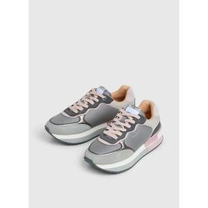 product/p/e/pepe-jeans_pls600007-610_bleach-green_3.jpg