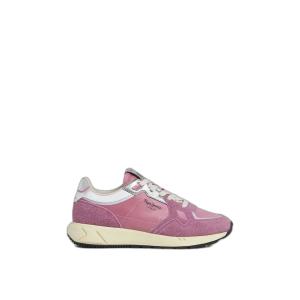 pls600010-411-women-s-trainers-pepe-jeans-marlon-metal-malva