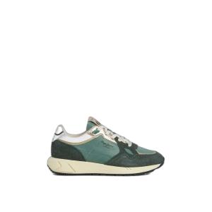 pls600010-621-women-s-trainers-pepe-jeans-marlon-metal-wise