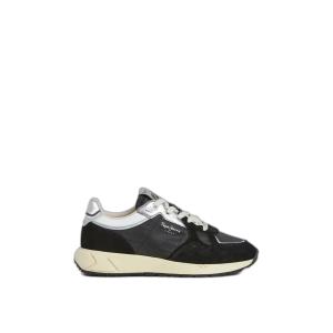 product/p/e/pepe-jeans_pls600010-999_black_1.jpg